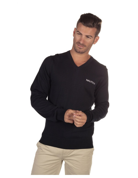 NAUTICA N31AMSW0403N - Jersey