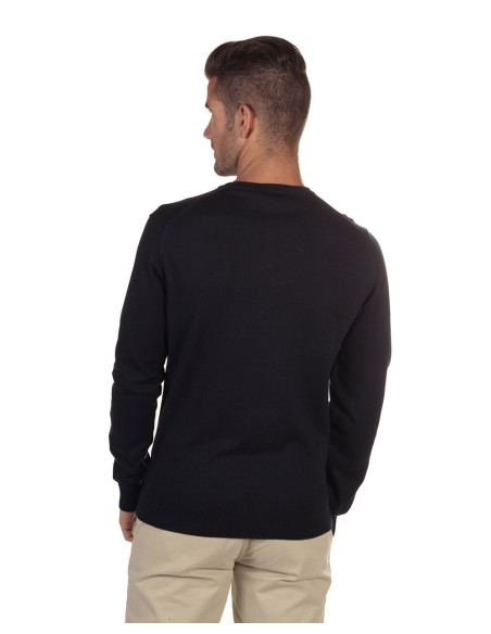 NAUTICA N31AMSW0403N - Jumper