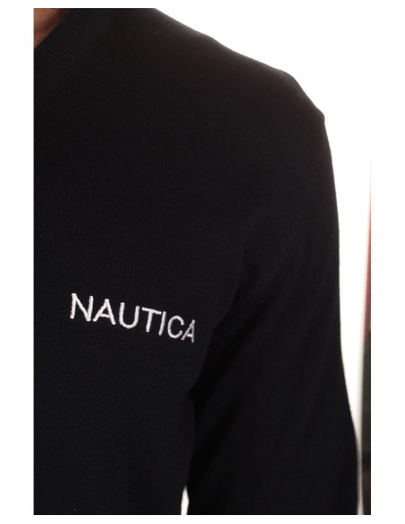 NAUTICA N31AMSW0403N - Jumper