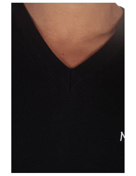 NAUTICA N31AMSW0403N - Jumper