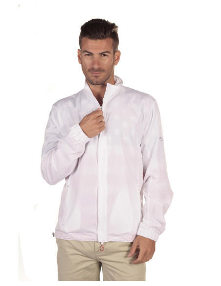 NAUTICA N31AMOUT710N - Jacket
