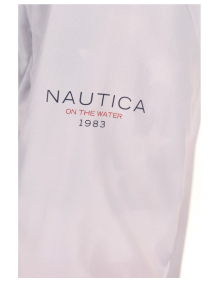 NAUTICA N31AMOUT710N - Jacket
