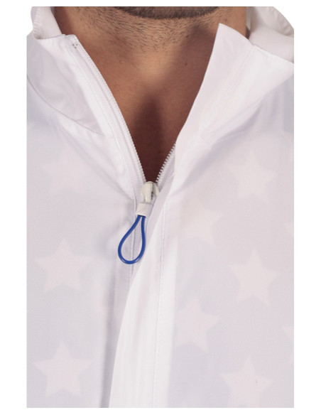 NAUTICA N31AMOUT710N - Chaqueta