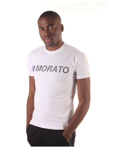 ANTONY MORATO Super Slim Fit - T-shirt