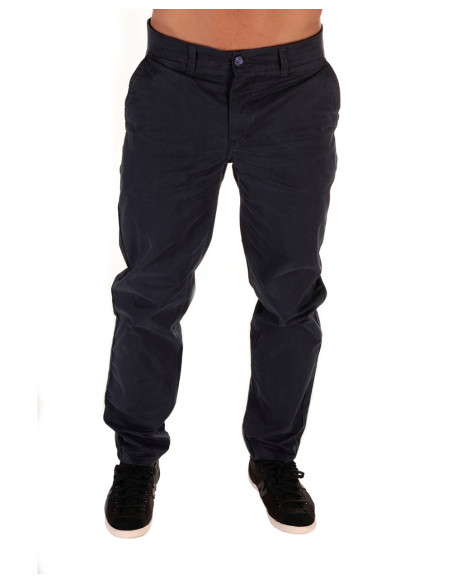 NAUTICA N31AMBOT500S - Trousers