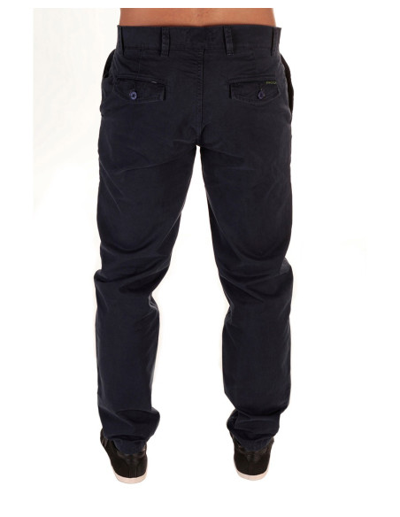 NAUTICA N31AMBOT500S - Trousers