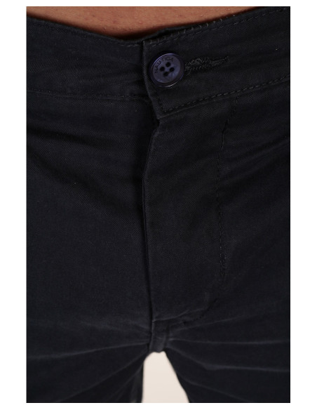 NAUTICA N31AMBOT500S - Trousers