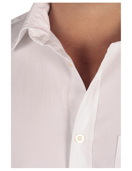 NAUTICA N21AMSH01111 - Shirt