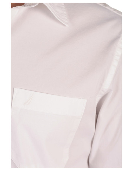 NAUTICA N21AMSH01111 - Shirt