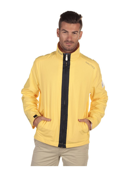 NAUTICA N31AMOUT716N - Jacket