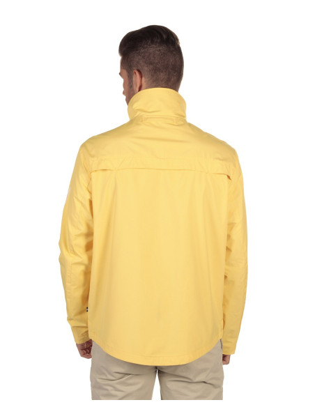 NAUTICA N31AMOUT716N - Jacket