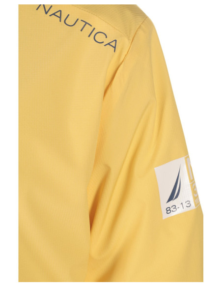 NAUTICA N31AMOUT716N - Jacket