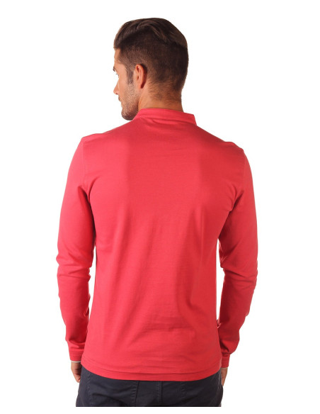 NAUTICA N31AMTEE125S - T-shirt