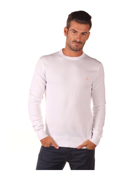 NAUTICA N31AMSWE400N - Jumper
