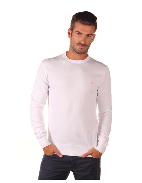 NAUTICA N31AMSWE400N - Ponticello