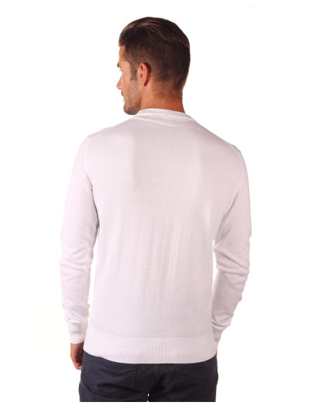 NAUTICA N31AMSWE400N - Jumper