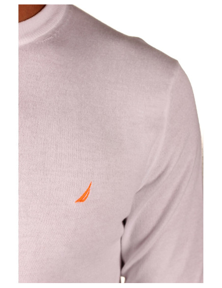 NAUTICA N31AMSWE400N - Jumper