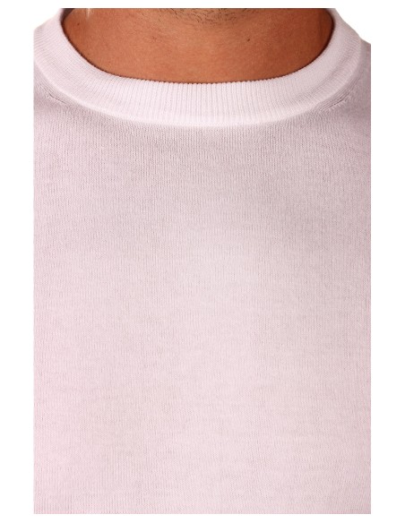 NAUTICA N31AMSWE400N - Jumper