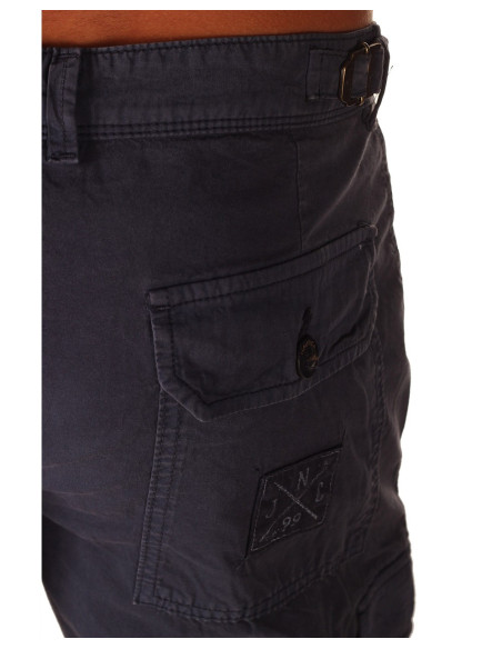NAUTICA N31AMBOT506R - Trousers