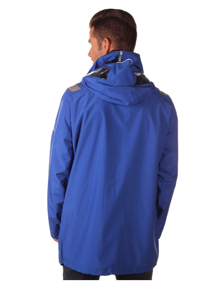 NAUTICA N31AMOUT725N - Jacket
