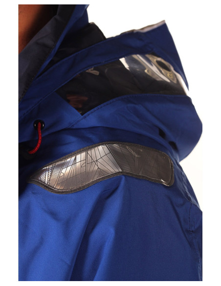 NAUTICA N31AMOUT725N - Jacket