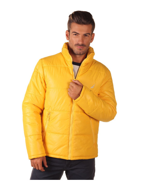 NAUTICA 8J3302 - Caban