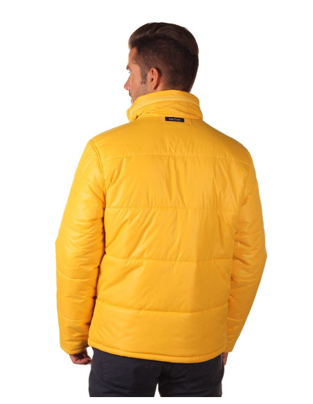 NAUTICA 8J3302 - Peacoat