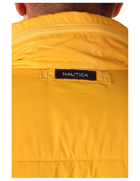 NAUTICA 8J3302 - Peacoat