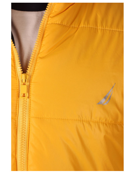 NAUTICA 8J3302 - Peacoat