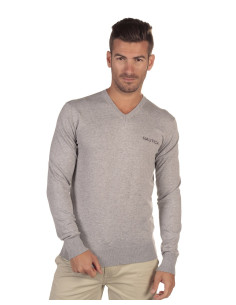 NAUTICA N31AMSW0403N - Jumper 2