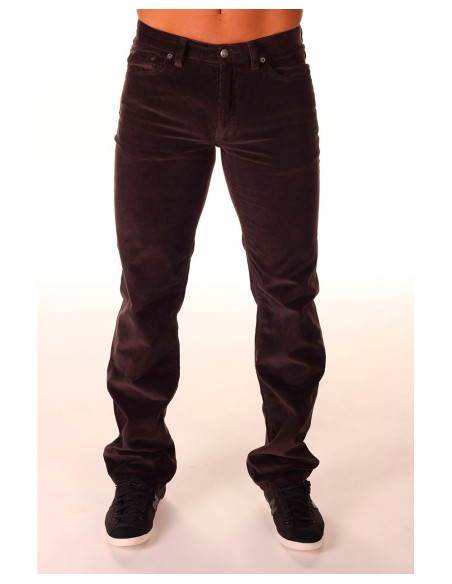 NAUTICA NP83300 - Trousers