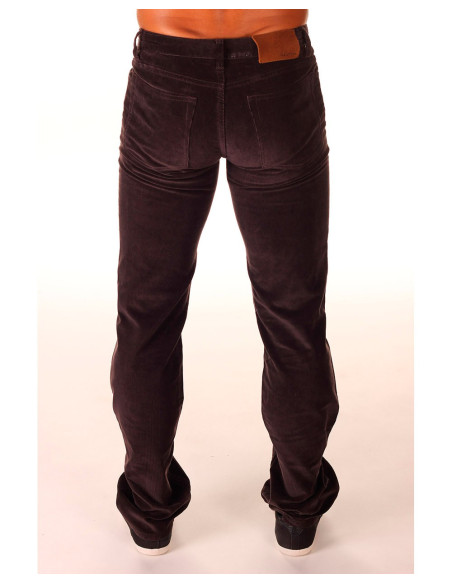 NAUTICA NP83300 - Trousers