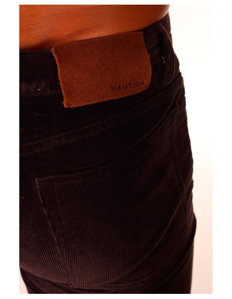 NAUTICA NP83300 - Trousers