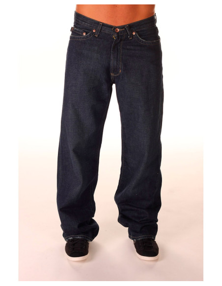NAUTICA 7P1626 - Jeans