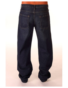 NÁUTICA 7P1626 - Jeans 2