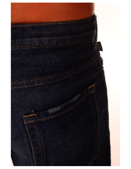 NAUTICA 7P1626 - Jeans