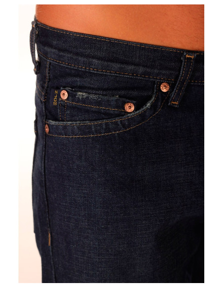 NAUTICA 7P1626 - Jeans
