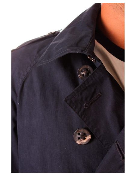 NAUTICA N31AMOUT719N - Jacket