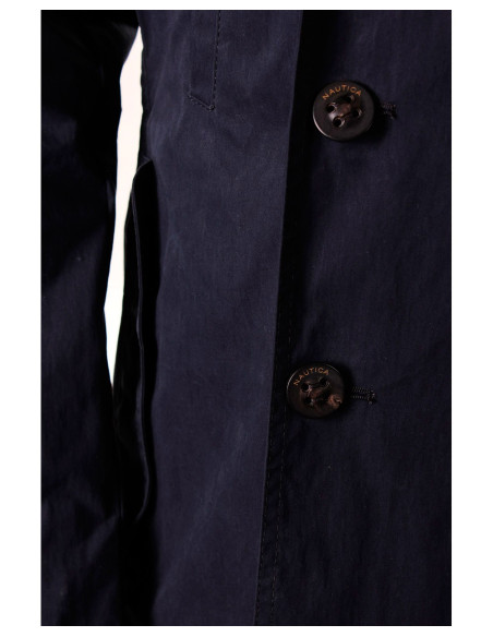 NAUTICA N31AMOUT719N - Jacket