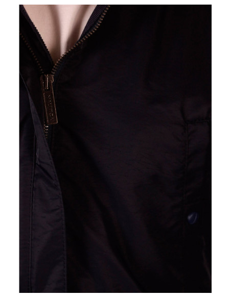 NAUTICA N31AMOUT713N - Jacket