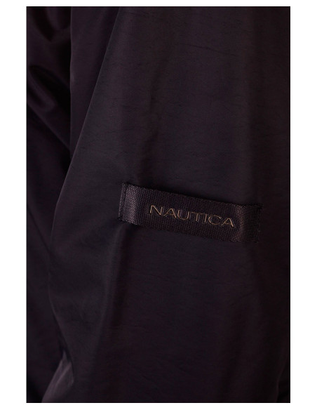 NAUTICA N31AMOUT713N - Jacket