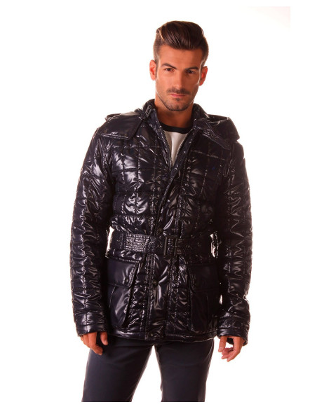 NAUTICA N33AMOUT7102 - Jacket