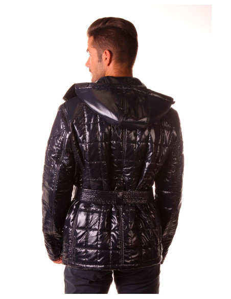 NAUTICA N33AMOUT7102 - Jacket