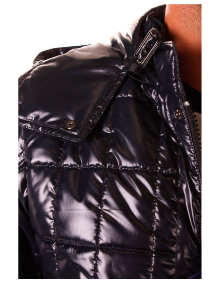 NAUTICA N33AMOUT7102 - Jacket