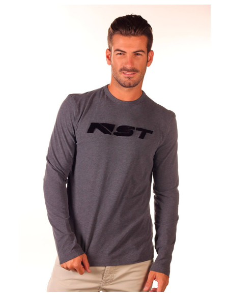 NAUTICA N33AMTEE1170 - T-shirt