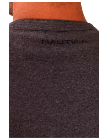 NAUTICA N33AMTEE1170 - T-shirt