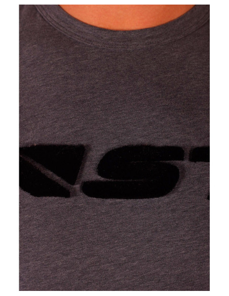 NAUTICA N33AMTEE1170 - T-shirt