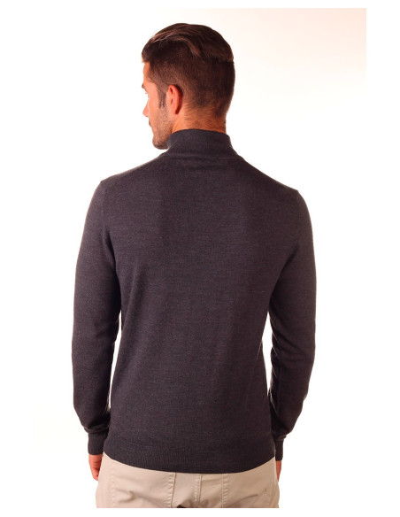 NAUTICA N23AMSWE402S - Jumper