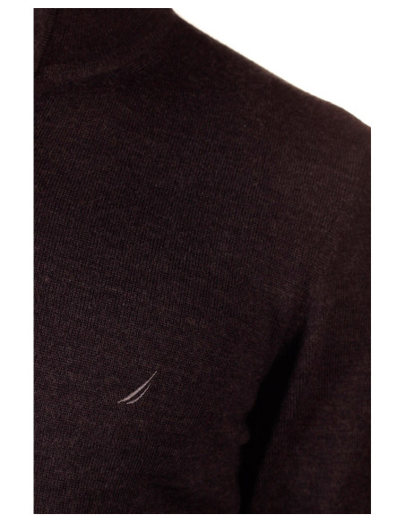 NAUTICA N23AMSWE402S - Jumper