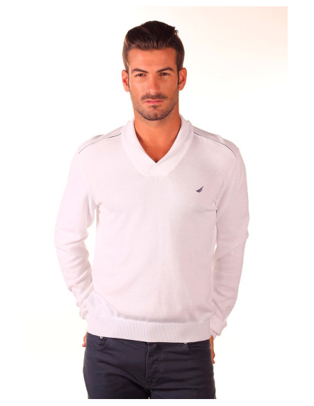 NAUTICA N31AMSWE412N - Jersey